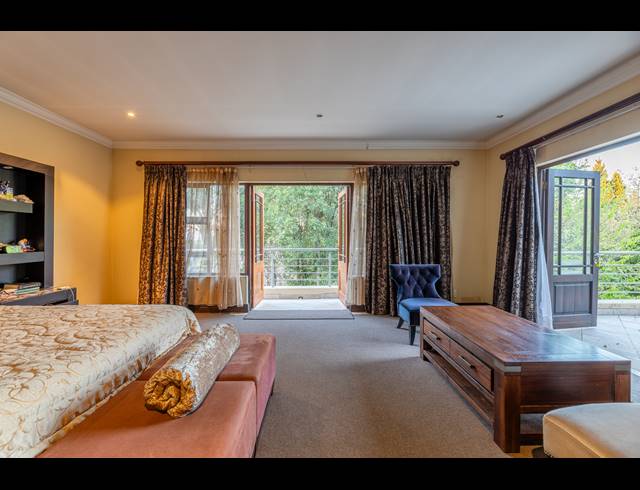 5 BEDROOM HOUSE FOR SALE IN BROADACRES